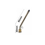 VALVE TRUCK TUBELESS TR10 (V3.20.6) 34643